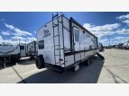 Thumbnail Photo 3 for New 2022 JAYCO Jay Feather 27BHB